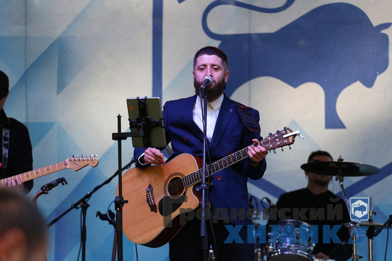 5478659850695 (101).JPG